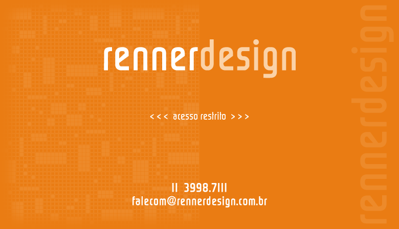 renner design